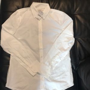 Jcrew shirt